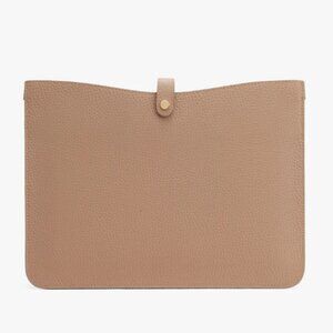 Cuyana System Laptop Sleeve 13-inch